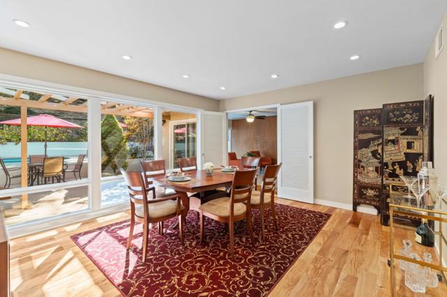 Image 6 of 43 For 1531 Escondido Way