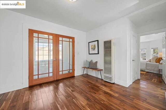 Image 7 of 47 For 9285 D St  