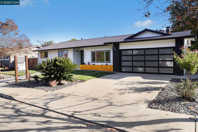 1053 Arkell Rd, Walnut Creek CA: https://media.crmls.org/mediaz/a34e8bb1-191a-430e-80e7-c51a4e0c5105.jpg