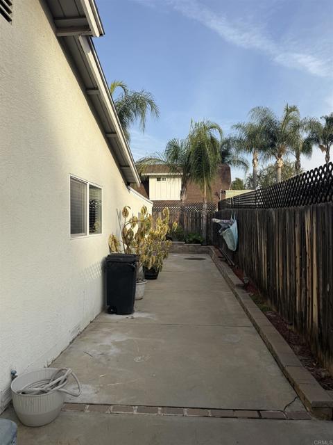 Detail Gallery Image 52 of 54 For 507 Terra Ln, El Cajon,  CA 92019 - 3 Beds | 2 Baths