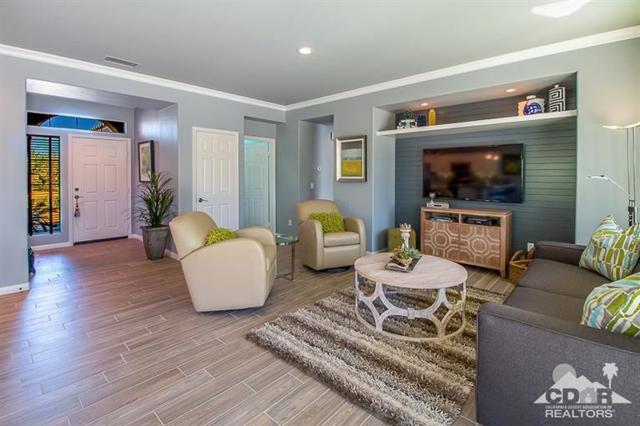 MLS# 218009532DA