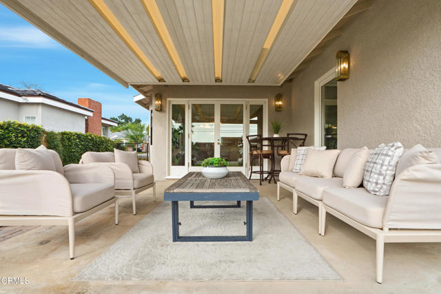 Detail Gallery Image 45 of 61 For 468 W Woodruff Ave, Arcadia,  CA 91007 - 3 Beds | 2 Baths