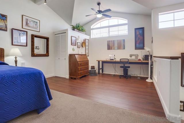 3367 Malta Way, Oceanside CA: https://media.crmls.org/mediaz/a34eb443-ef7e-4319-b940-9014904353a4.jpg