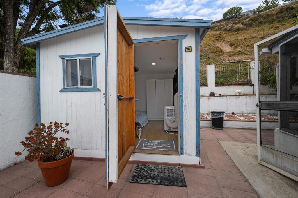 A34Ebb96 F2E1 4D21 B92E Cb7Da6B4543B 1549 Corta Del Sur, Lemon Grove, Ca 91945 &Lt;Span Style='BackgroundColor:transparent;Padding:0Px;'&Gt; &Lt;Small&Gt; &Lt;I&Gt; &Lt;/I&Gt; &Lt;/Small&Gt;&Lt;/Span&Gt;