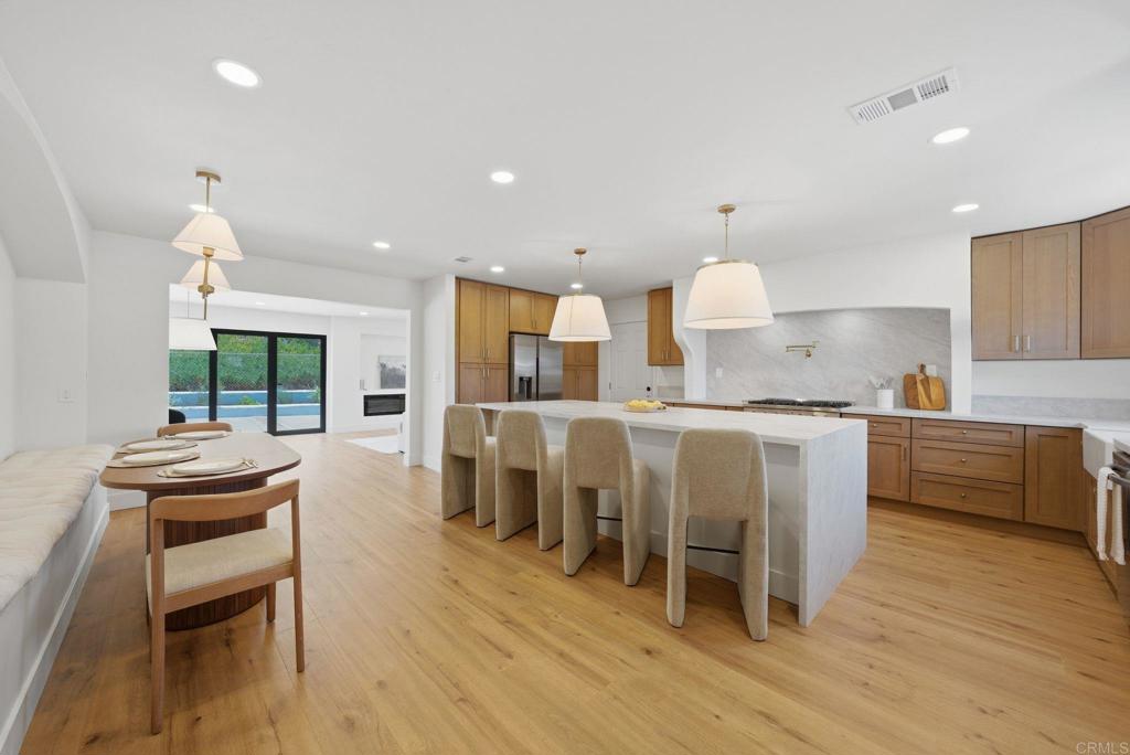 2904 Barnwell Street - photo 13