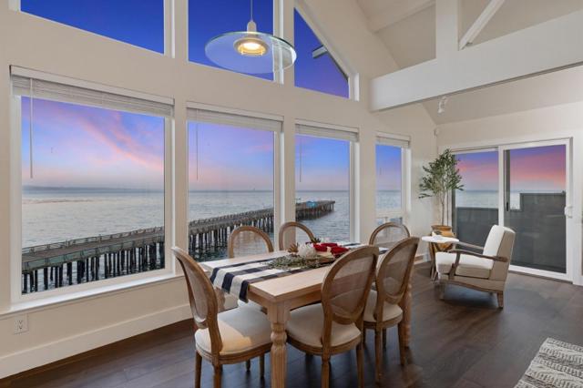 Image 35 of 92 For 4920 Cliff Drive