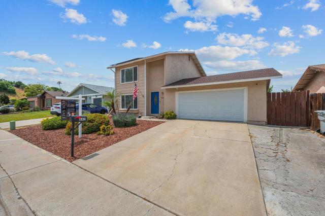 Front Image Thumbnail for CRPTP2603002