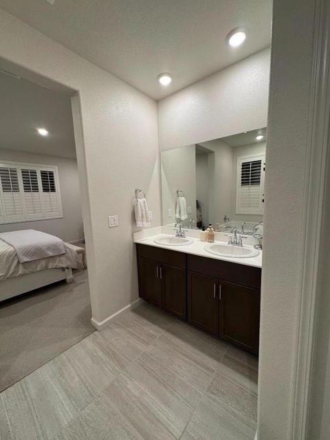 332 Manchester Drive, Los Banos CA: https://media.crmls.org/mediaz/a34f039b-db9d-4f3b-88ef-7e0952986578.jpg