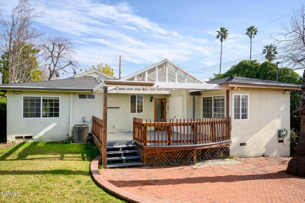 375 Berkshire Avenue La Canada Flintridge img 30