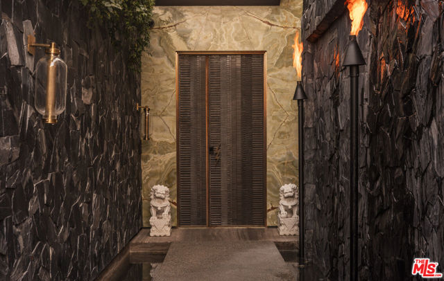 1851 N Stanley Avenue, Los Angeles CA: https://media.crmls.org/mediaz/a34f474c-7b0b-42c3-89a4-8718826a030c.jpg