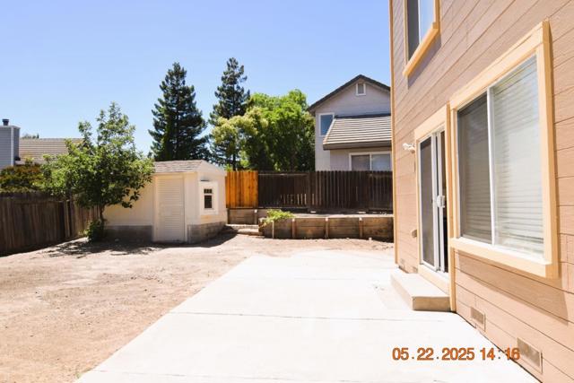 3963 Mead Street, Antioch CA: https://media.crmls.org/mediaz/a34f4bb8-8fb1-4d2c-b6ee-52d105510b4c.jpg