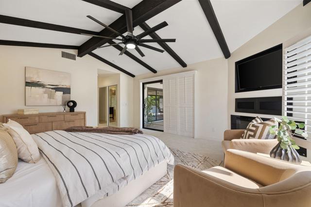 73729 Agave Lane, Palm Desert, CA 92260