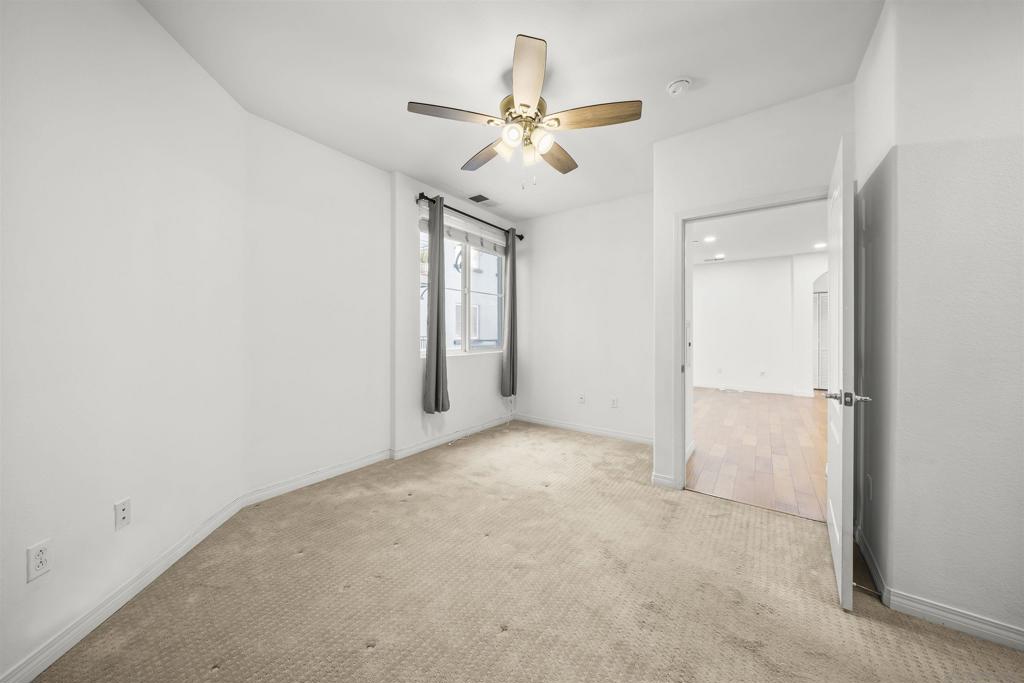 3957 30th - photo 16