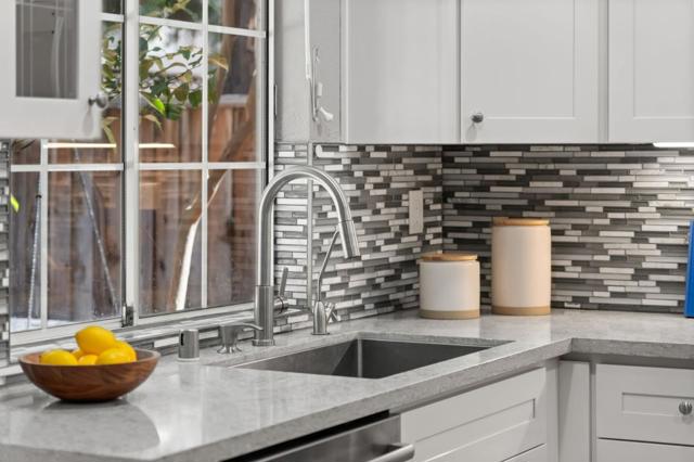 1170 Litchfield Avenue, Fremont CA: https://media.crmls.org/mediaz/a34f7351-db01-4daa-bcc5-0da9f32c67ca.jpg