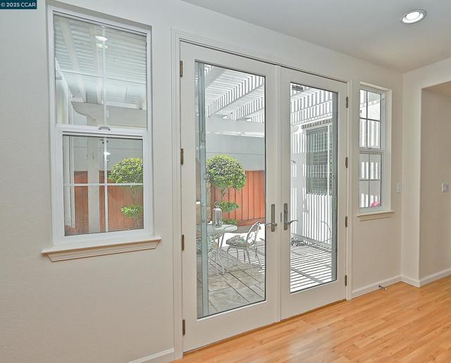 1416 Allanmere Dr, San Ramon CA: https://media.crmls.org/mediaz/a34f76fe-b610-4661-9f56-1c6b4ecce3b1.jpg