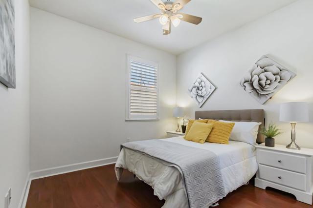 1142 Mente Linda Loop, Milpitas CA: https://media.crmls.org/mediaz/a34f8652-f5dc-4d05-a2cd-112c629e872d.jpg