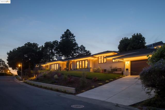 30 Lincolnshire Dr, Oakland CA: https://media.crmls.org/mediaz/a34f8b22-fa4f-4f76-86ce-2b5adb2a39d3.jpg