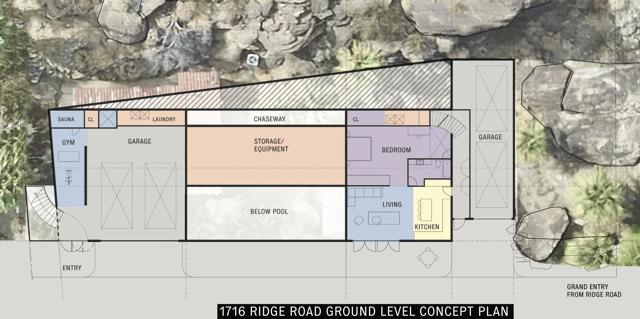 0 Ridge Road, Palm Springs CA: https://media.crmls.org/mediaz/a34f8c39-c3aa-4402-95f1-7cfd37b549f1.jpg