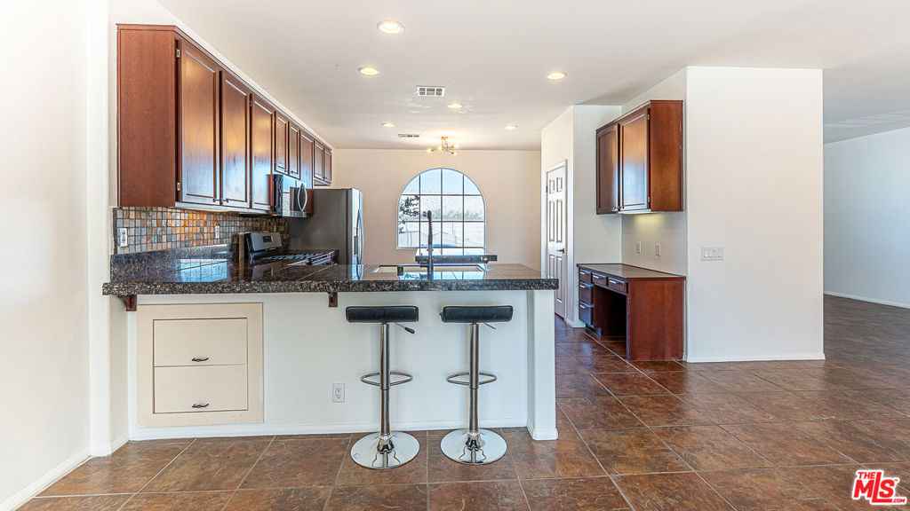 MLS #25615985 image #39