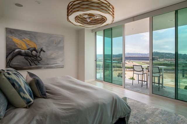 Detail Gallery Image 19 of 25 For 121 via De La Valle, Del Mar,  CA 92014 - 4 Beds | 4/1 Baths