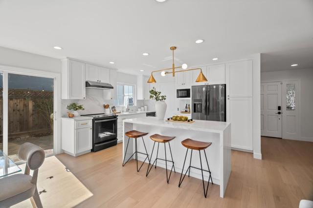 3389 Creighton Place, Santa Clara CA: https://media.crmls.org/mediaz/a34fa2ea-c42a-4bb2-86f0-2c8ce20857da.jpg
