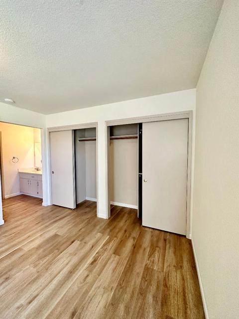 Image 9 of 16 For 2056 Imperial Avenue