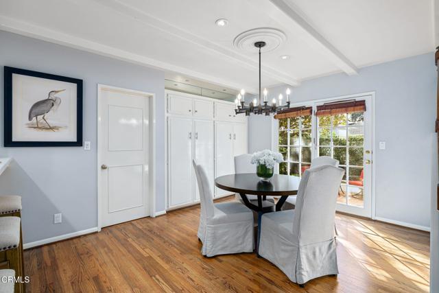 1915 Canyon Close Road, Pasadena CA: https://media.crmls.org/mediaz/a34fc6f4-aad8-41b7-96b1-b9cbf791a8c2.jpg