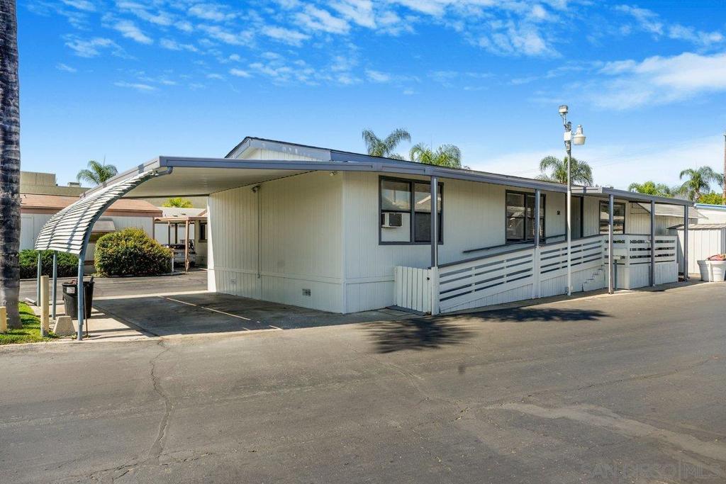 MLS #250034616SD image #24