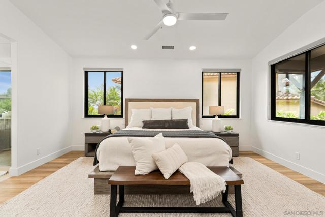 2511 San Clemente Ave, Vista CA: https://media.crmls.org/mediaz/a34feb68-268f-4fda-836b-5612b390abbf.jpg