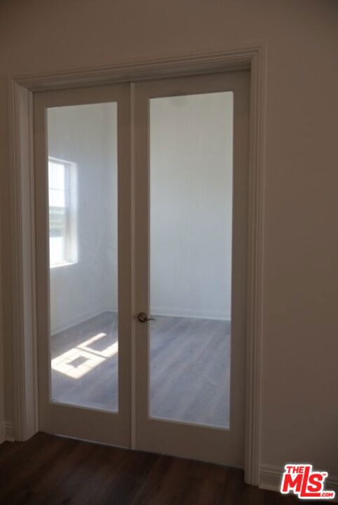 3719 Pathway Court, Bakersfield CA: https://media.crmls.org/mediaz/a34fece0-04a8-42a5-93ab-16a35fbddb37.jpg