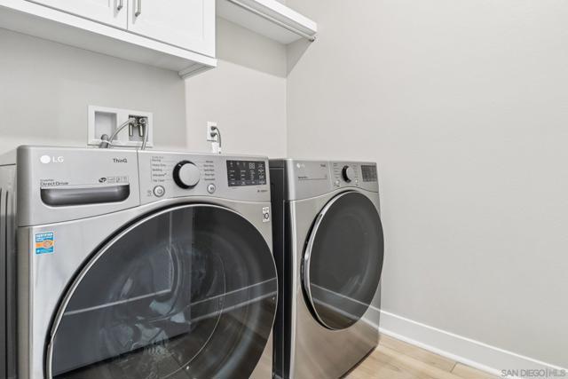 6698 Spartina Ct, Carlsbad CA: https://media.crmls.org/mediaz/a34ff618-1a54-4869-9342-fa44242d8f2d.jpg