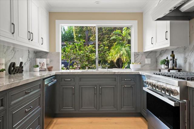 1101 Culligan Boulevard, San Jose CA: https://media.crmls.org/mediaz/a34ffae2-00e4-4072-849e-b54d03de094c.jpg