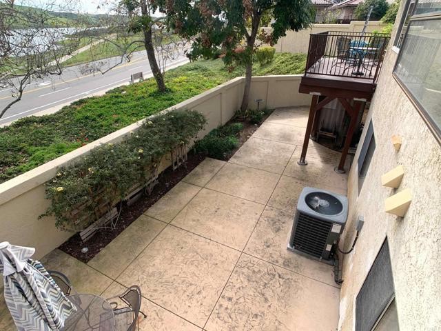 Detail Gallery Image 20 of 50 For 10027 Vallata Ct, Spring Valley,  CA 91977 - 4 Beds | 2/1 Baths