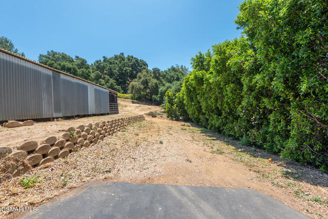 0 Silas Ln Lane, Newbury Park CA: https://media.crmls.org/mediaz/a35045f3-b0c4-44fb-9431-40ff5c1dc8d0.jpg