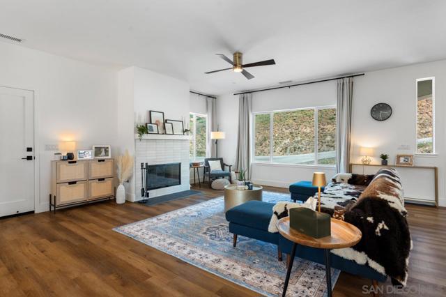 22916 Tombill Rd, Ramona CA: https://media.crmls.org/mediaz/a350650c-fa49-43ba-ab5a-82d0a0002bf7.jpg