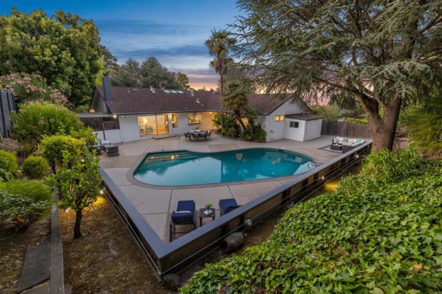 2985 Trousdale Drive, Burlingame CA: https://media.crmls.org/mediaz/a3507fba-bf9c-40ee-b142-904ca92cccce.jpg