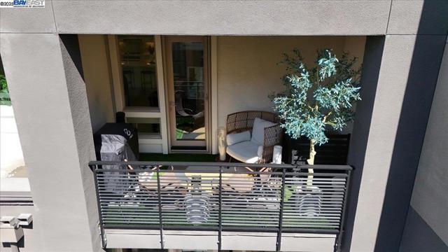 5532 Stout Street, Dublin CA: https://media.crmls.org/mediaz/a35087c8-a673-4ac4-9140-af63be1c975e.jpg