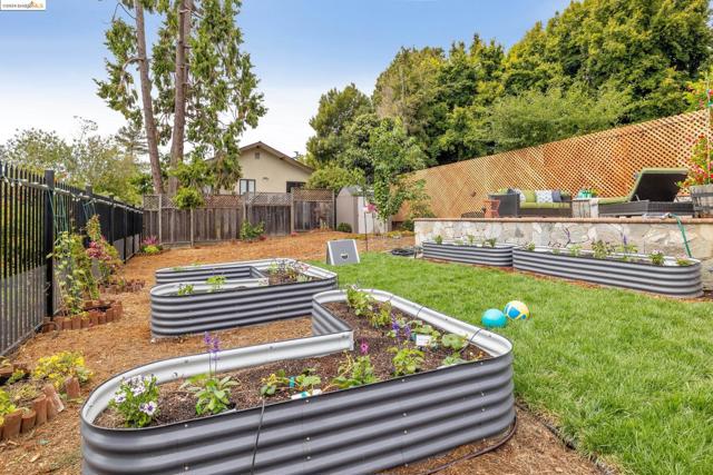 Image 48 of 55 For 4115 39th Ave