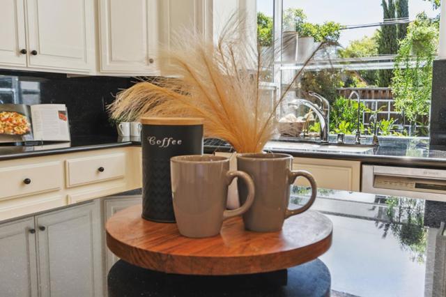 875 Bette Avenue, Cupertino CA: https://media.crmls.org/mediaz/a350ace8-b074-471b-b0df-ccd3c7219fc2.jpg