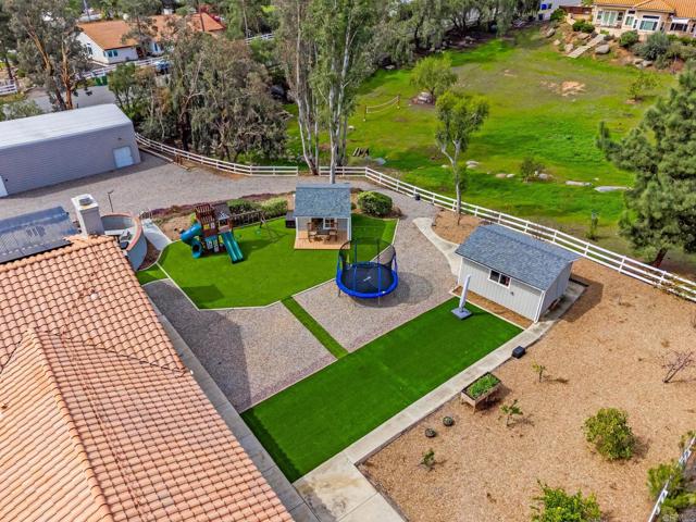 Detail Gallery Image 29 of 45 For 2647 Collado Corte, Alpine,  CA 91901 - 4 Beds | 2/1 Baths