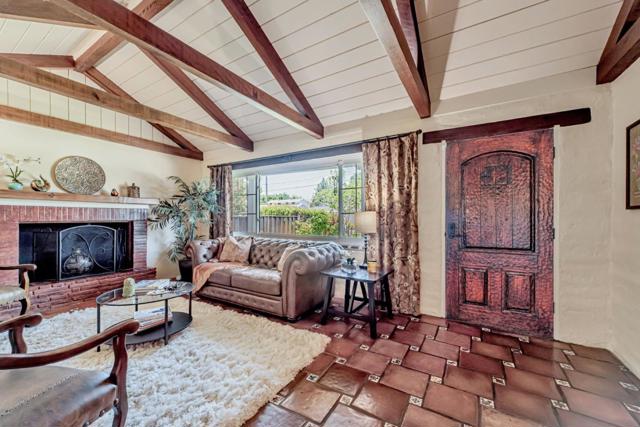 2970 Fruitdale Avenue, San Jose CA: https://media.crmls.org/mediaz/a350e9e0-7e1c-4b0a-8d66-96e320677bf7.jpg