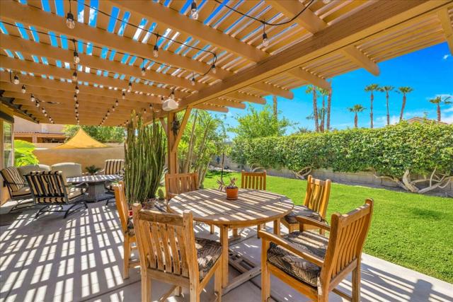 Image 36 of 63 For 79595 Marigold Lane