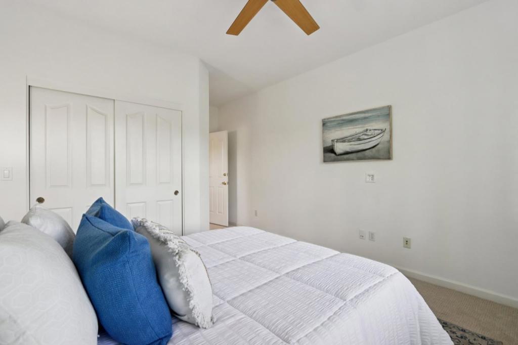 MLS #ML82043308 image #45