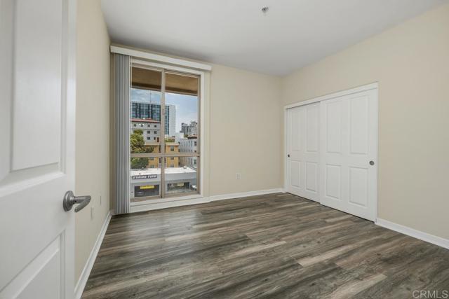 Detail Gallery Image 17 of 29 For 1501 Front St #516,  San Diego,  CA 92101 - 2 Beds | 2 Baths