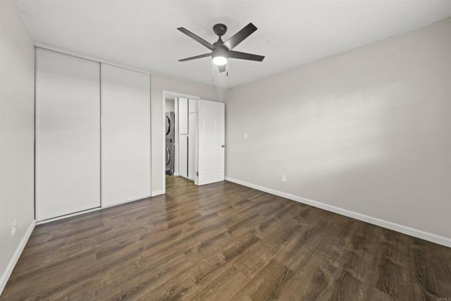 Detail Gallery Image 16 of 38 For 465 Fourth Ave #8,  Chula Vista,  CA 91910 - 2 Beds | 2 Baths