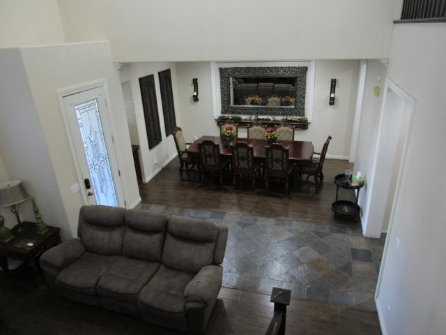 7420 Valley Meadow Avenue, Eastvale CA: https://media.crmls.org/mediaz/a3514808-f648-4479-b8db-d52e51e4f95b.jpg