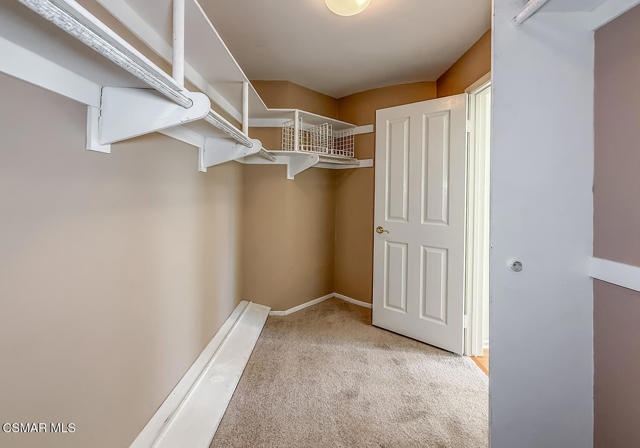 1768 Fox Springs Circle, Newbury Park CA: https://media.crmls.org/mediaz/a3515c19-6118-433a-a746-a6527367958f.jpg