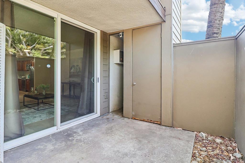 4545 Collwood - photo 14