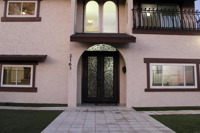 Front Image Thumbnail for CRPTP2505732