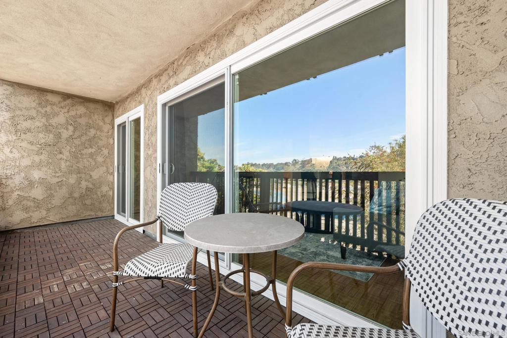 6202 Friars Rd - photo 15